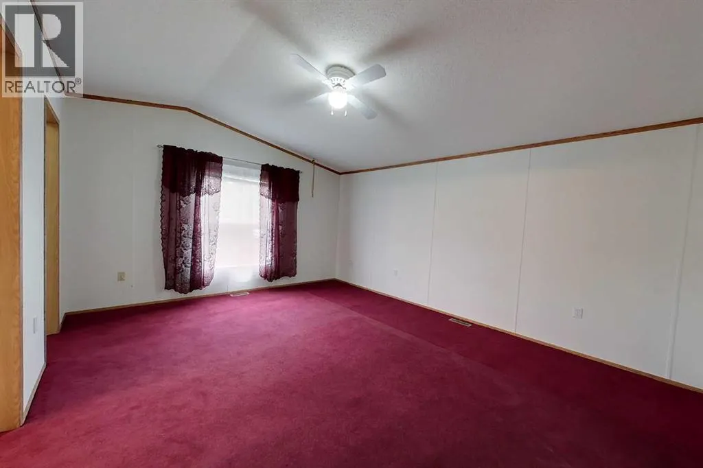 21009 Township Road 684