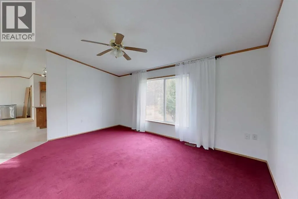 21009 Township Road 684