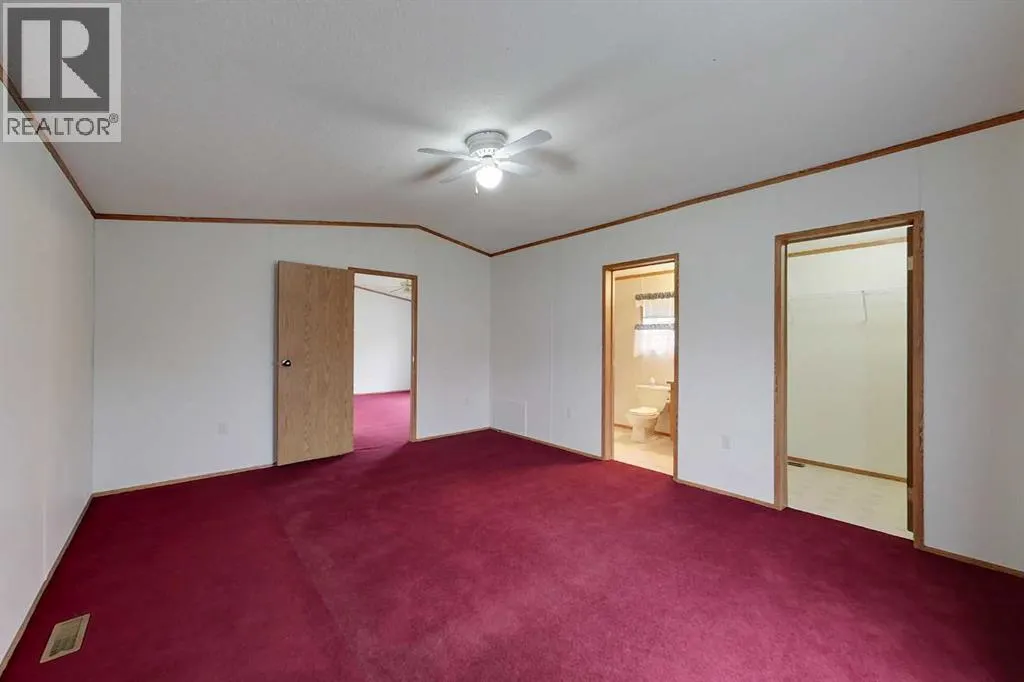 21009 Township Road 684