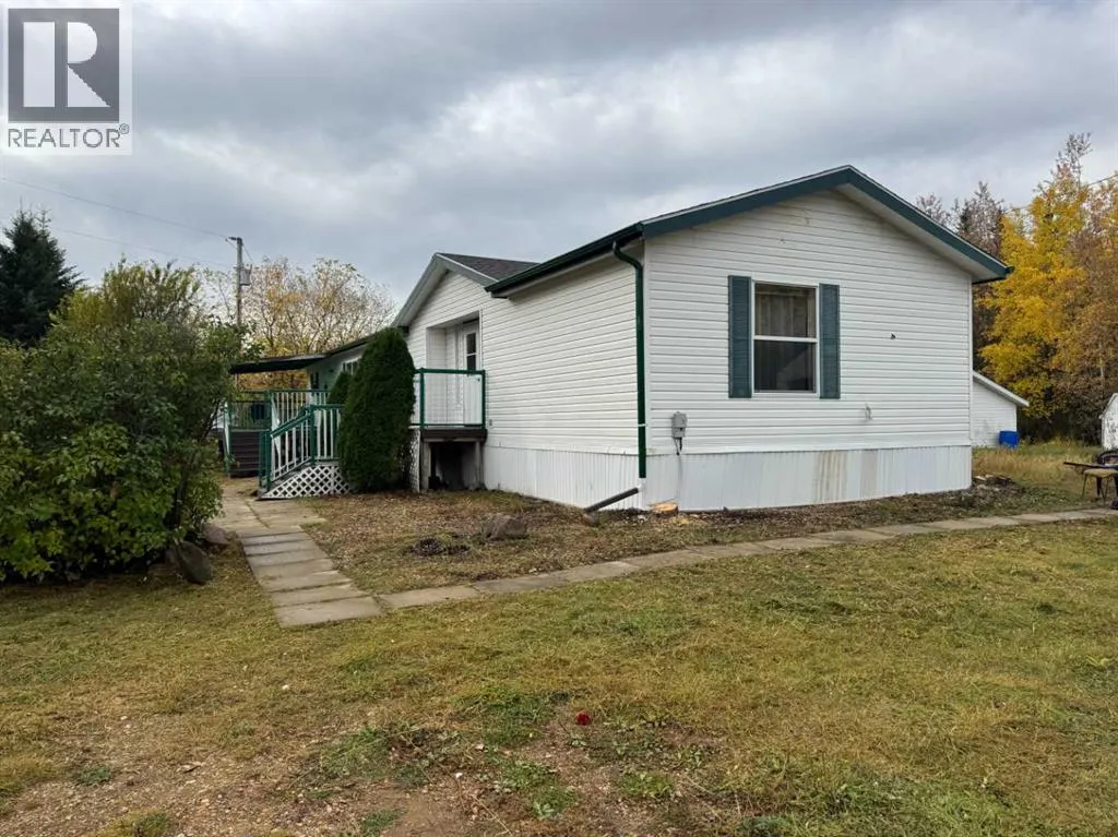 21009 Township Road 684
