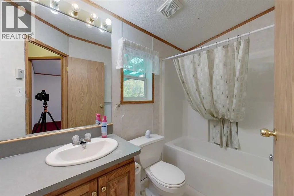 21009 Township Road 684