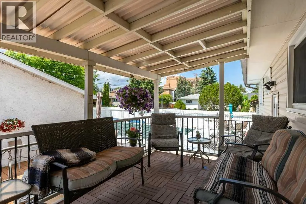 235 Allan Crescent SE