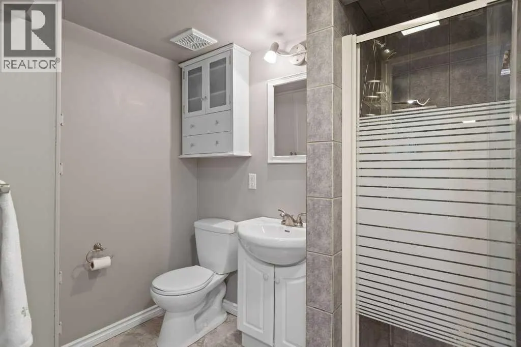 235 Allan Crescent SE