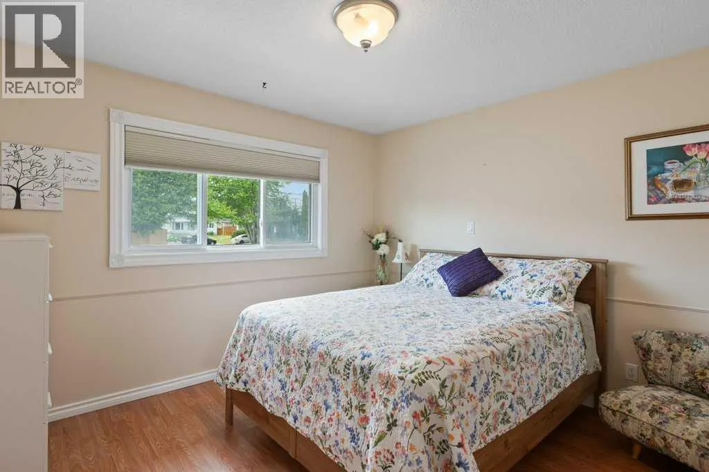 235 Allan Crescent SE