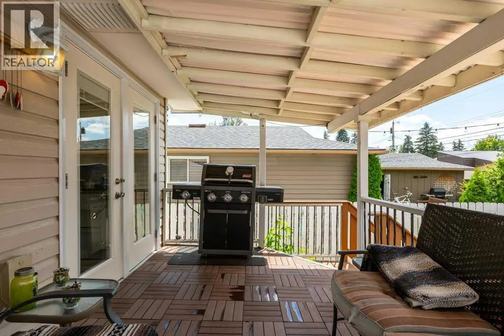 235 Allan Crescent SE
