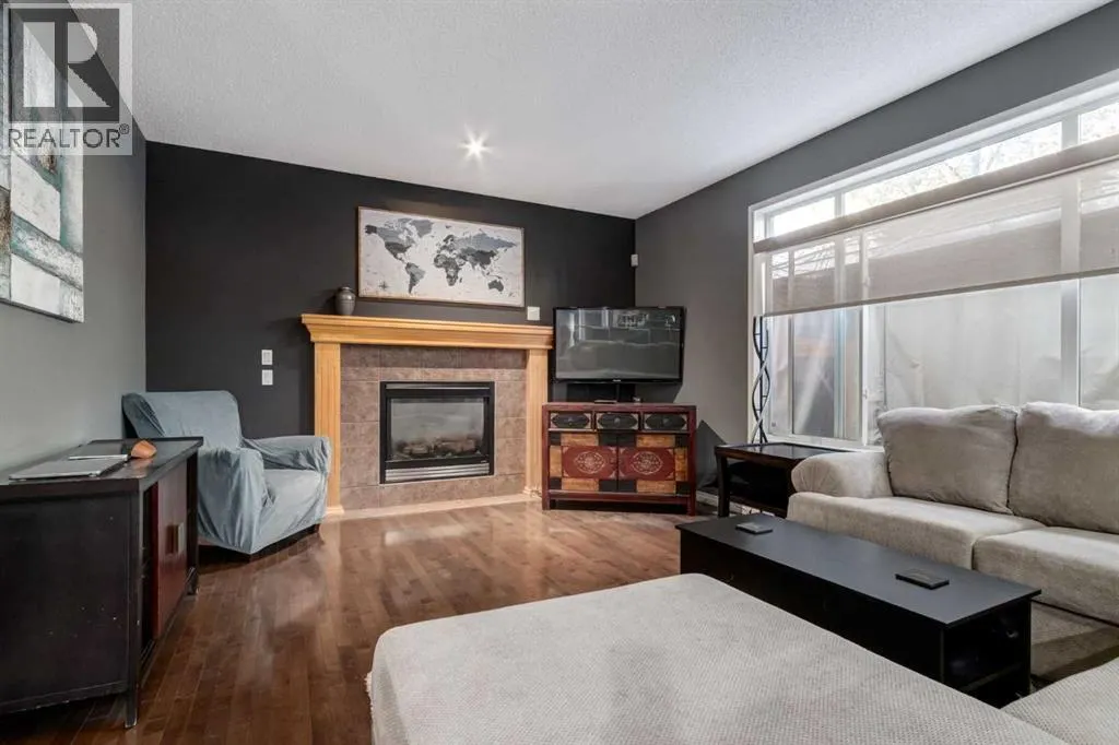10 Chapala Road SE