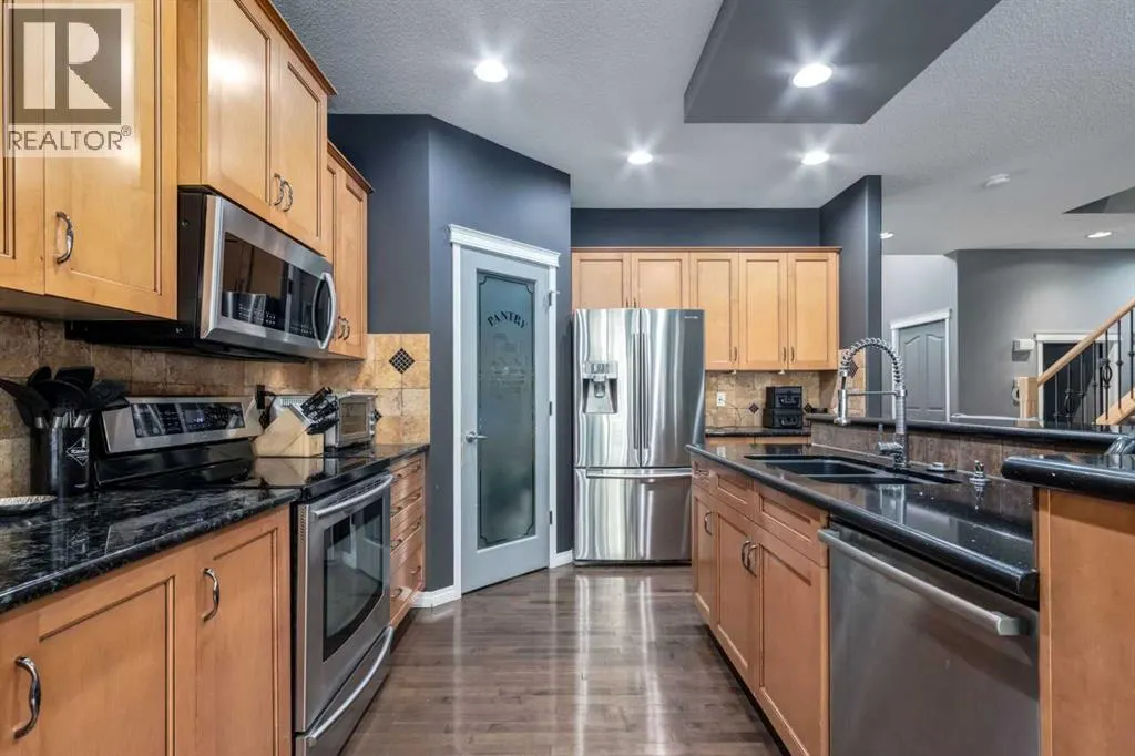 10 Chapala Road SE