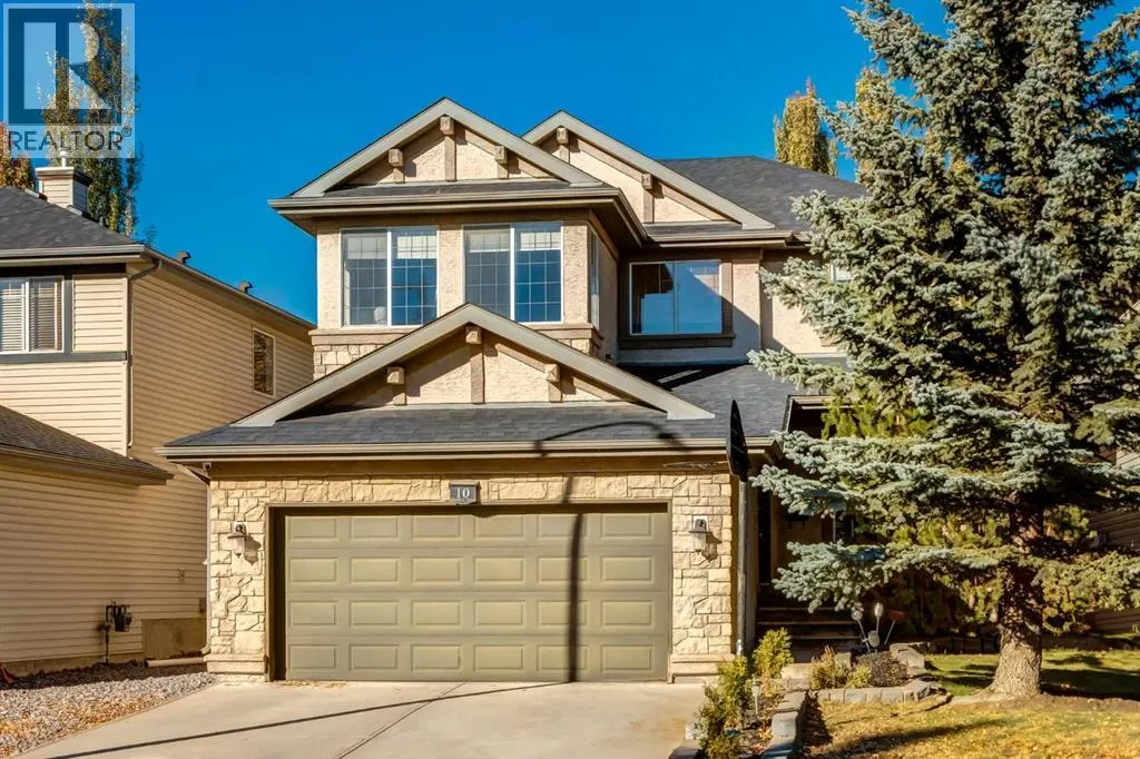 10 Chapala Road SE