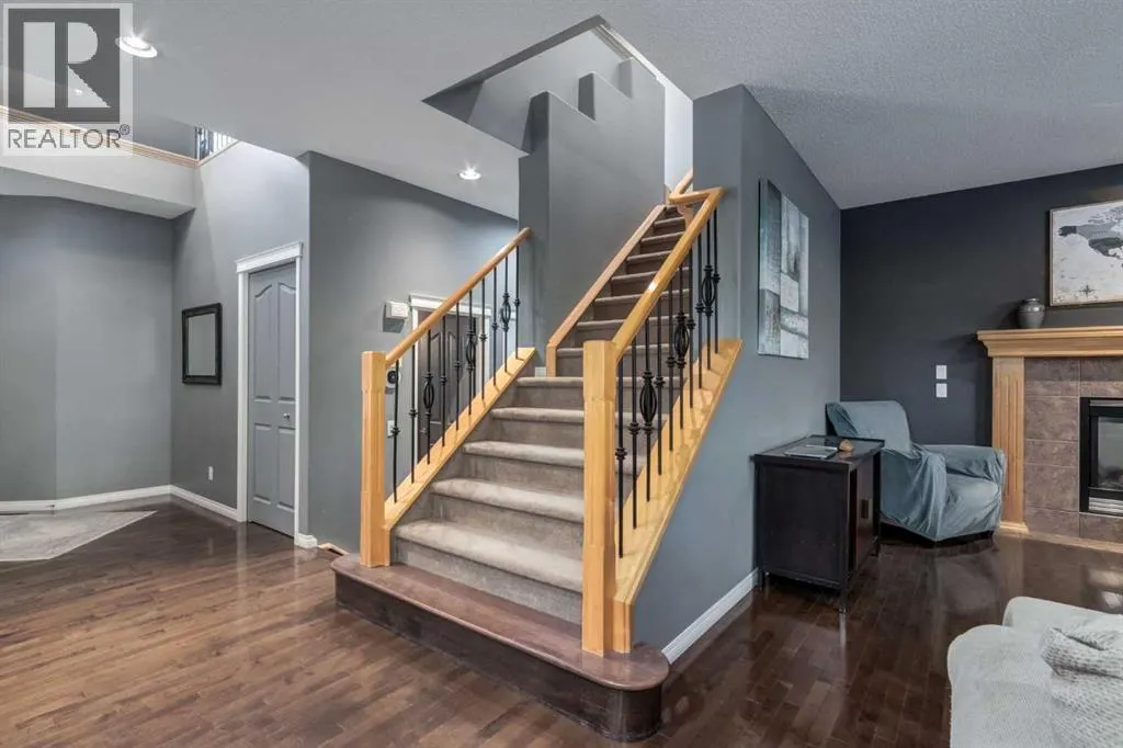 10 Chapala Road SE