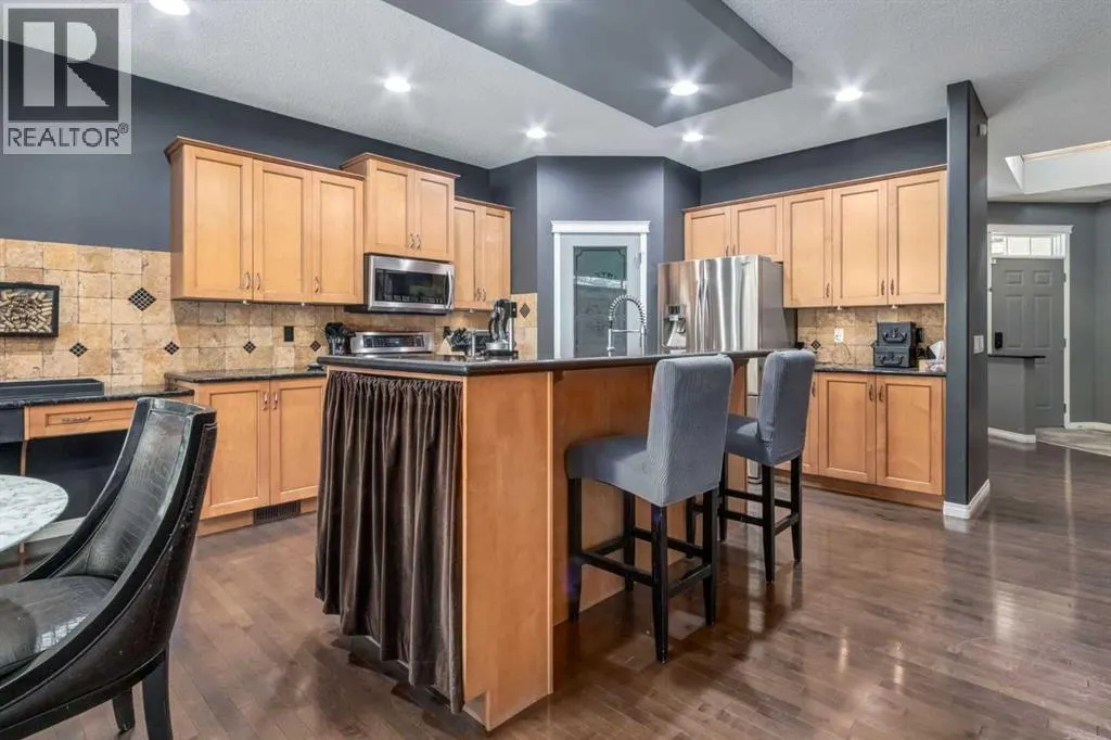 10 Chapala Road SE