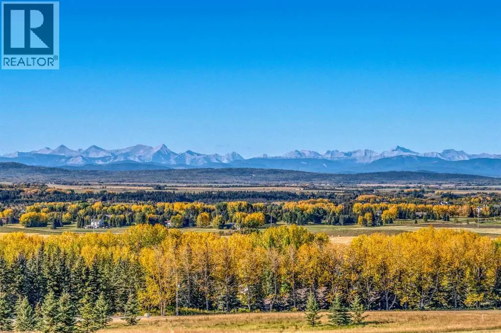 15 Escarpment Park