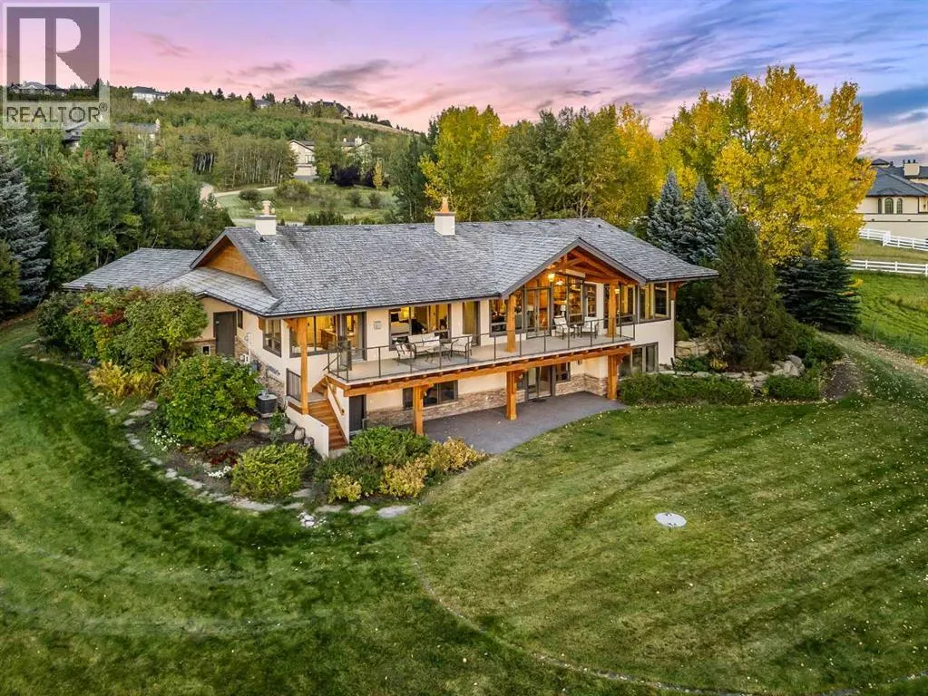15 Escarpment Park