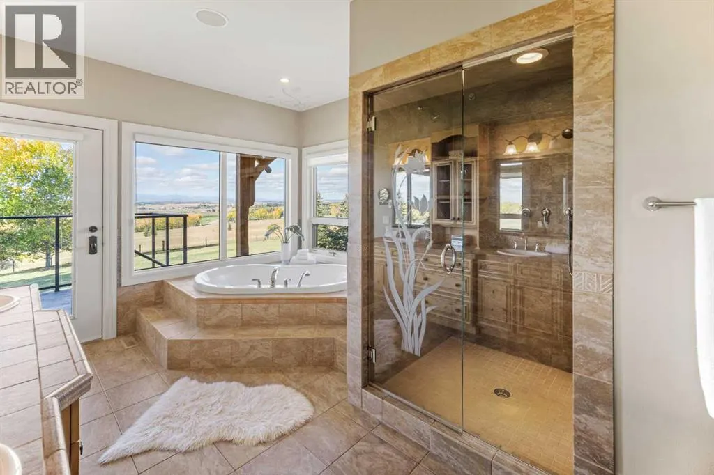 15 Escarpment Park
