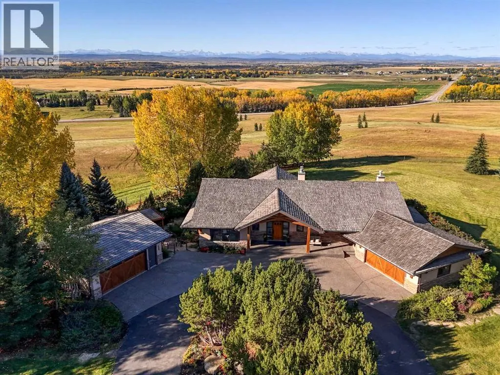 15 Escarpment Park