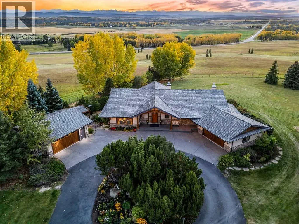 15 Escarpment Park