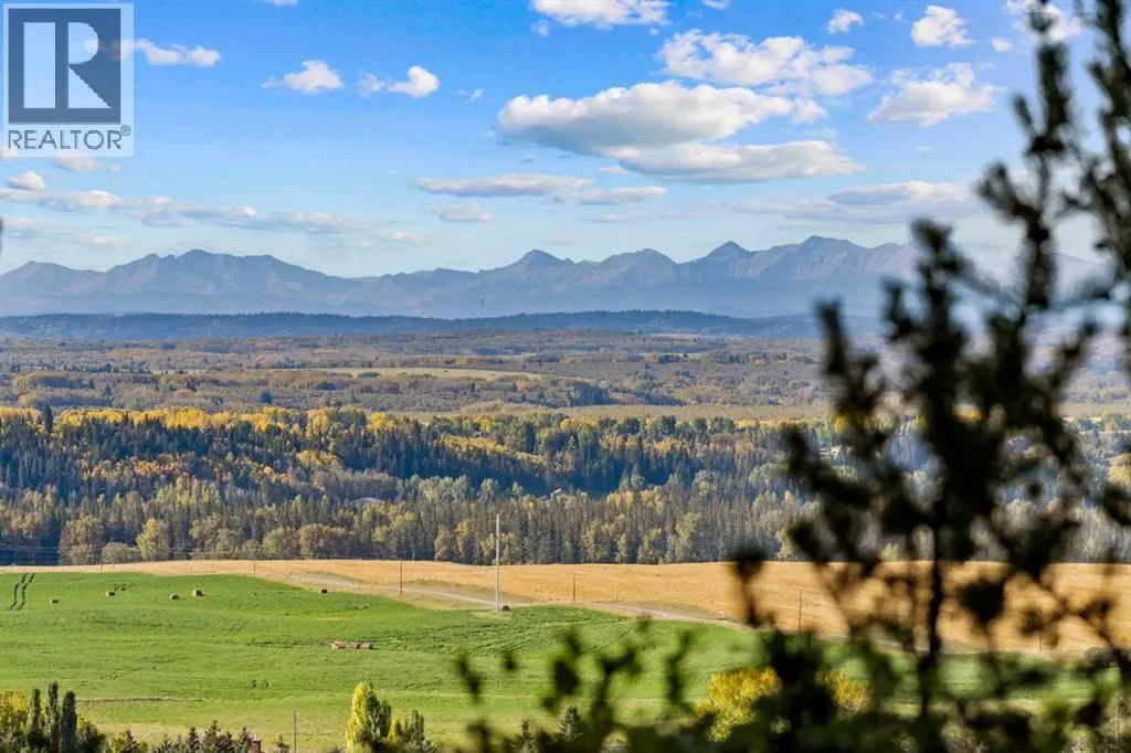 15 Escarpment Park