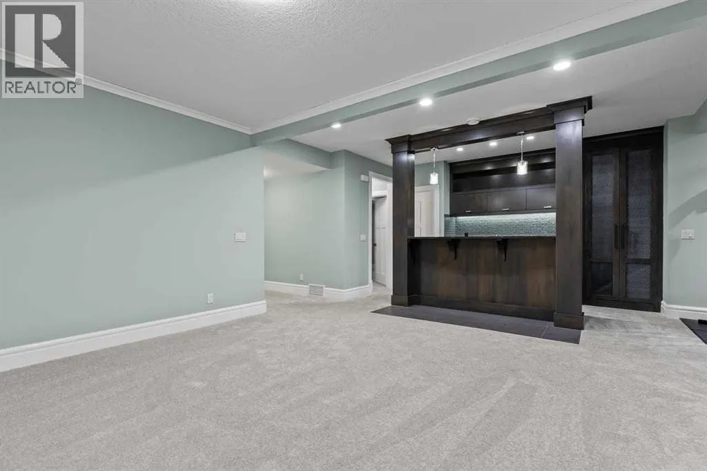 236 Aspen Dale Way SW