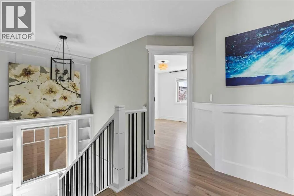 236 Aspen Dale Way SW
