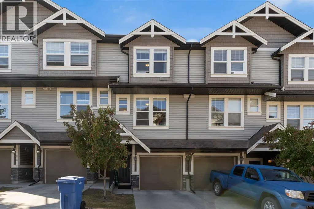 1706, 280 Williamstown Close NW