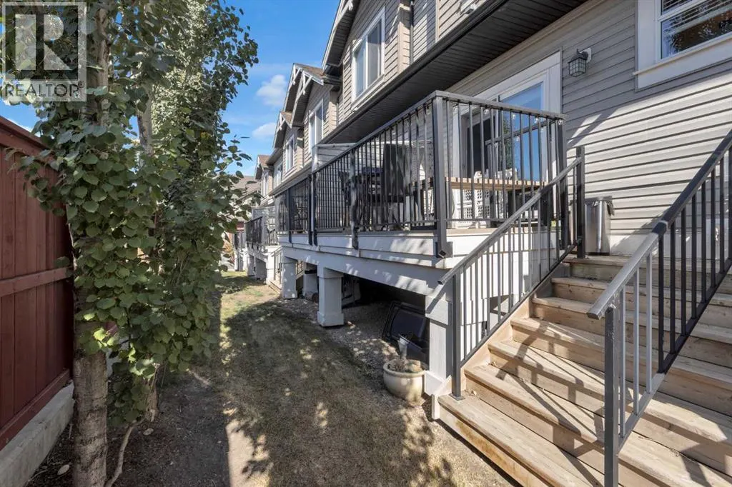 1706, 280 Williamstown Close NW