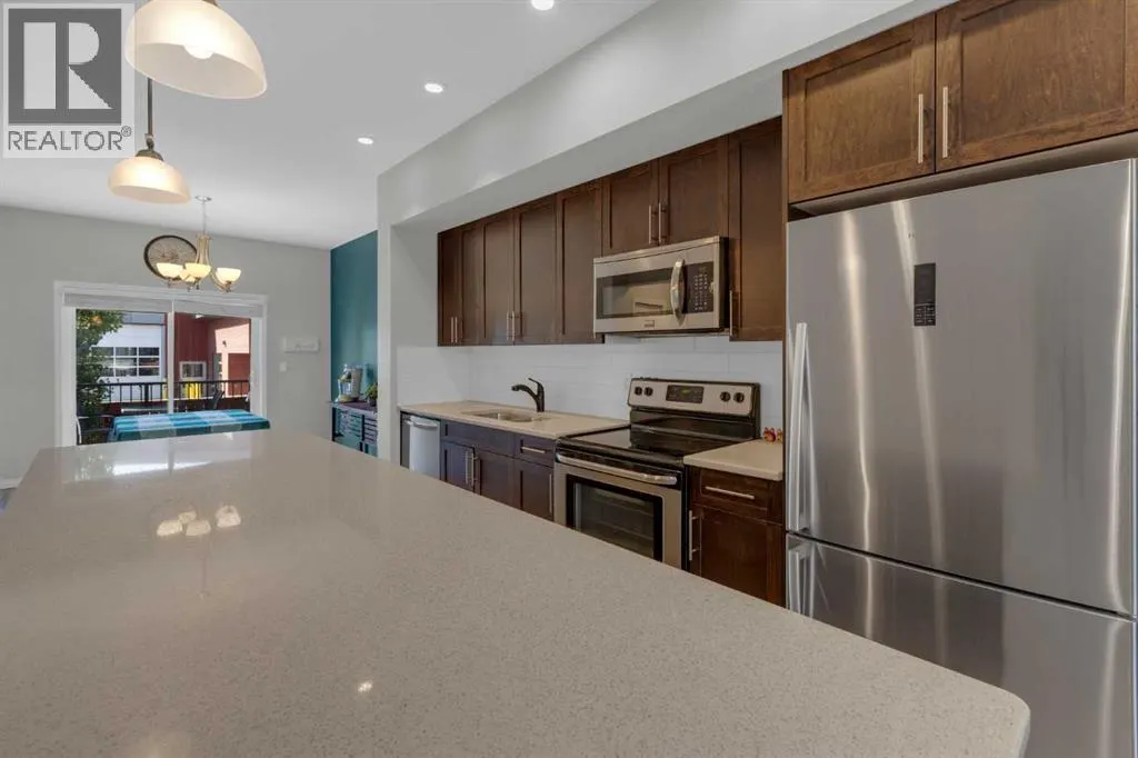 1706, 280 Williamstown Close NW