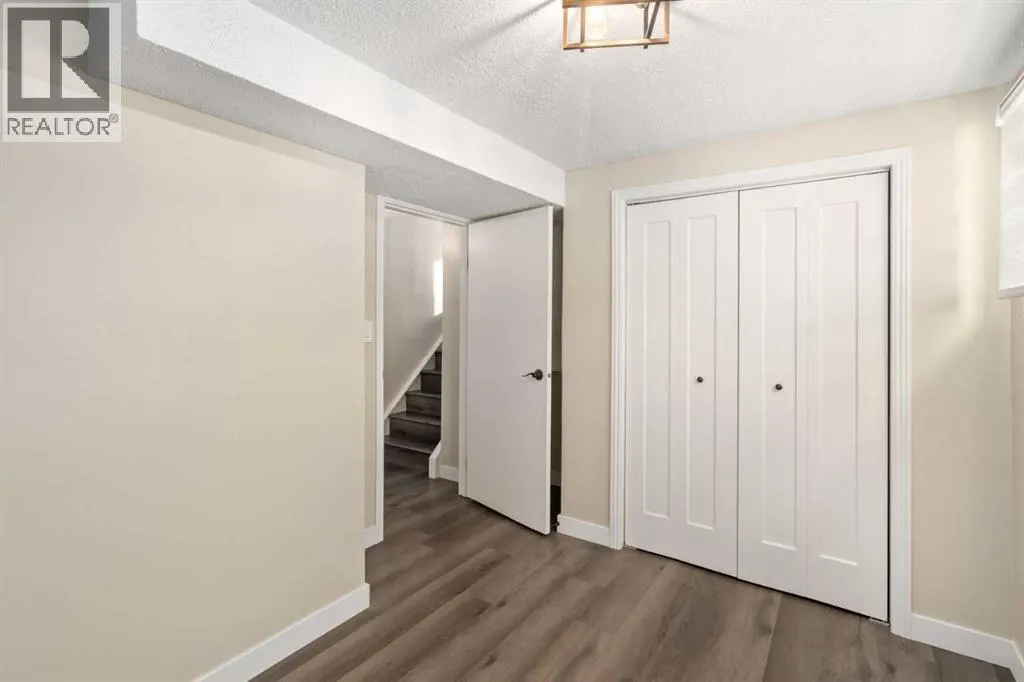 71 Riverbend Drive SE