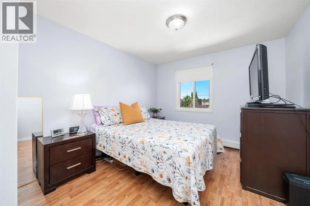 1308, 11 Chaparral Ridge Drive