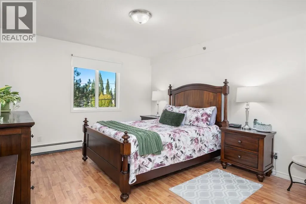 1308, 11 Chaparral Ridge Drive