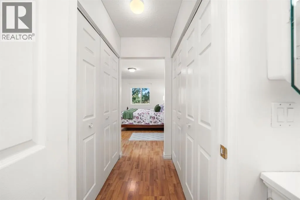 1308, 11 Chaparral Ridge Drive