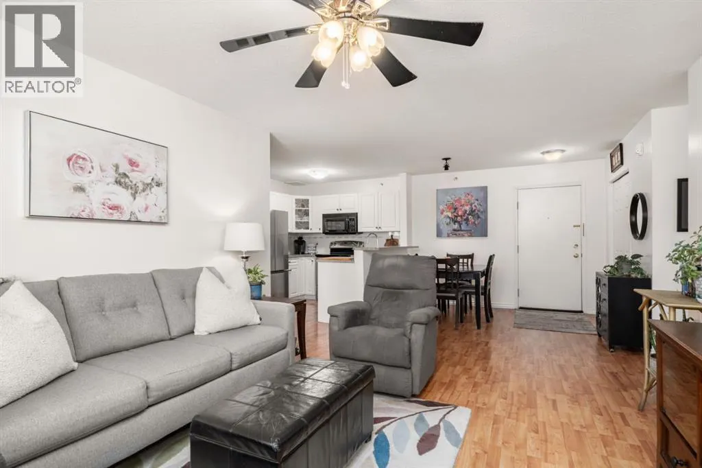1308, 11 Chaparral Ridge Drive