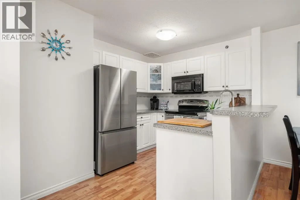 1308, 11 Chaparral Ridge Drive