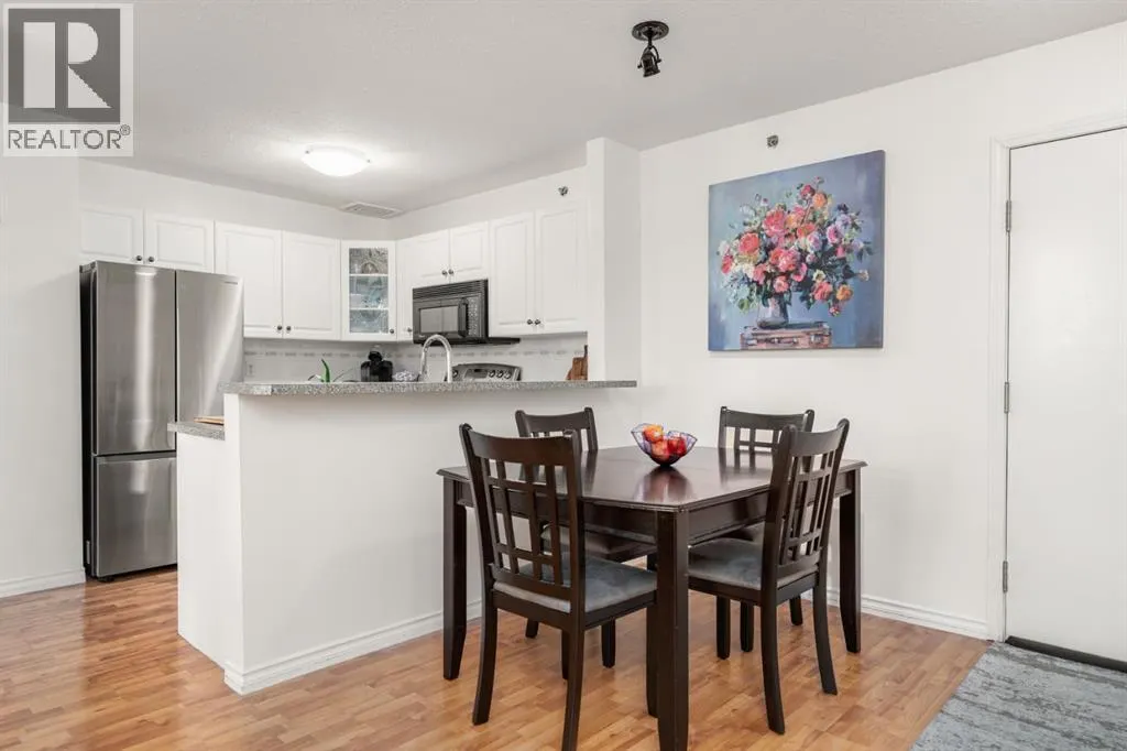 1308, 11 Chaparral Ridge Drive