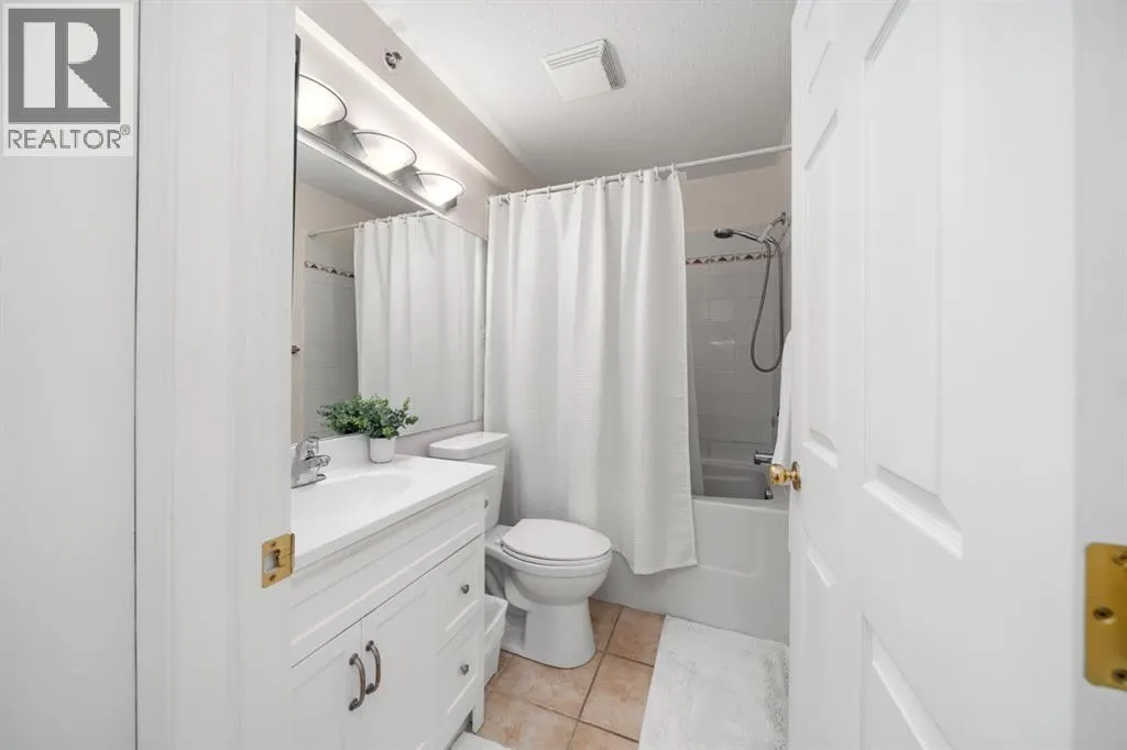 1308, 11 Chaparral Ridge Drive