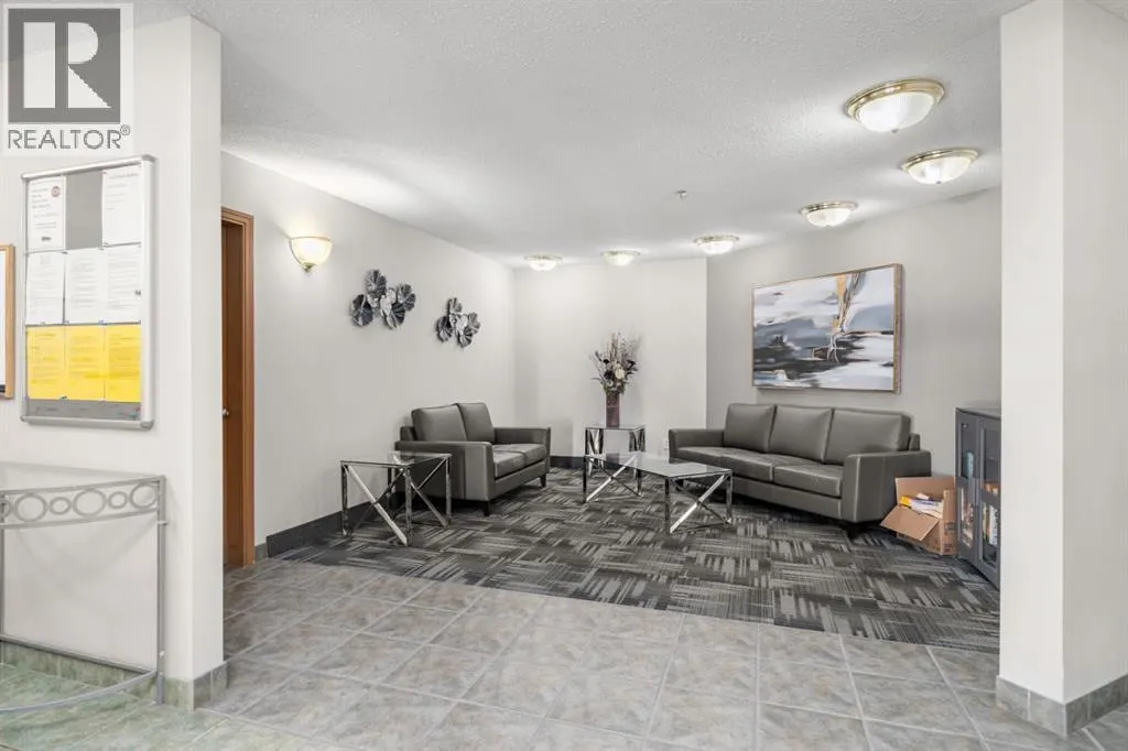 1308, 11 Chaparral Ridge Drive