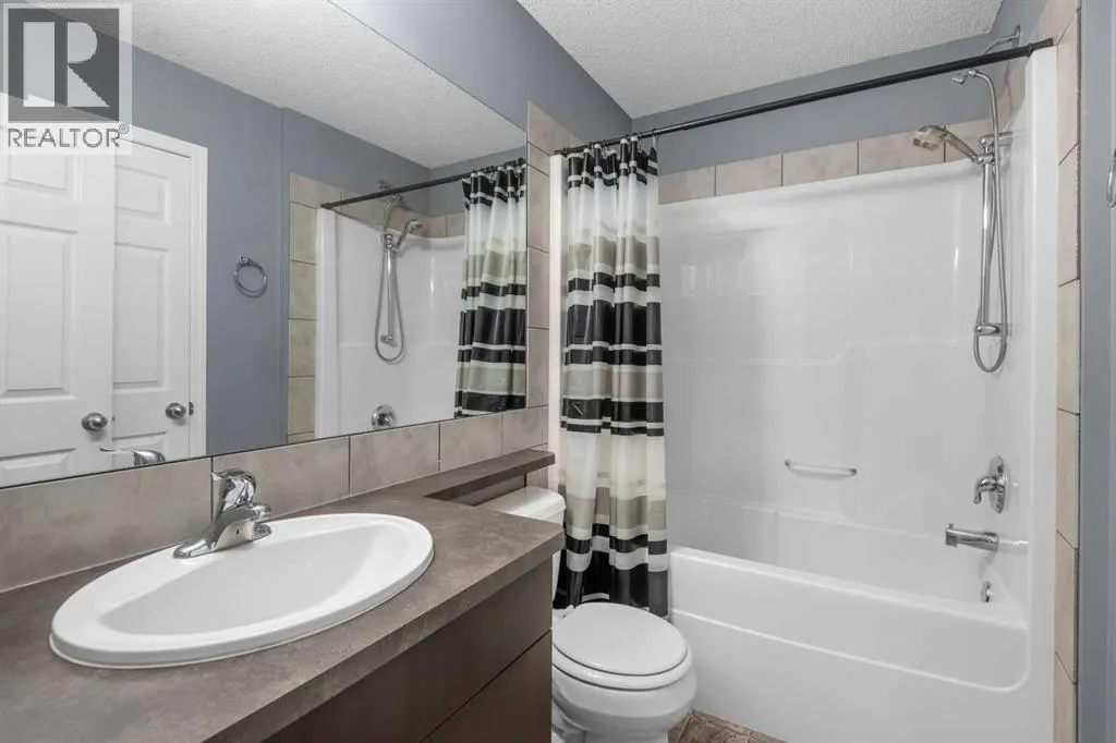 308 Copperstone Gardens SE