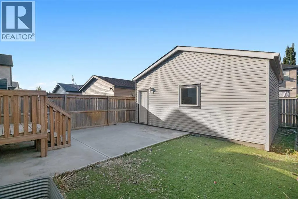 308 Copperstone Gardens SE