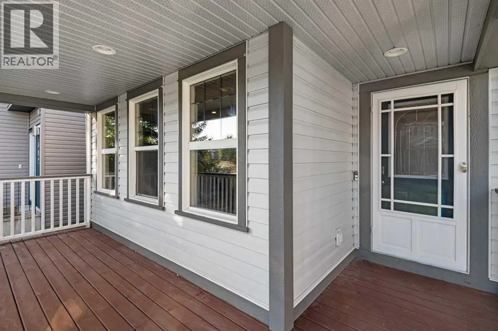 308 Copperstone Gardens SE