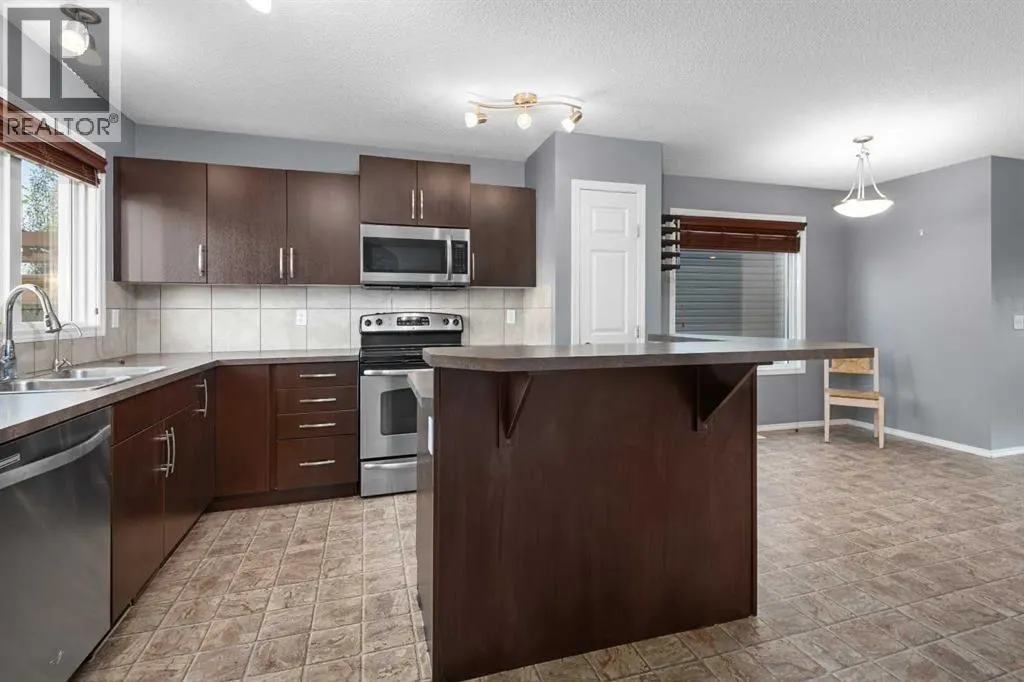 308 Copperstone Gardens SE