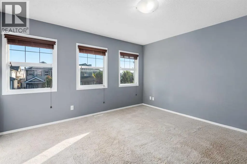308 Copperstone Gardens SE