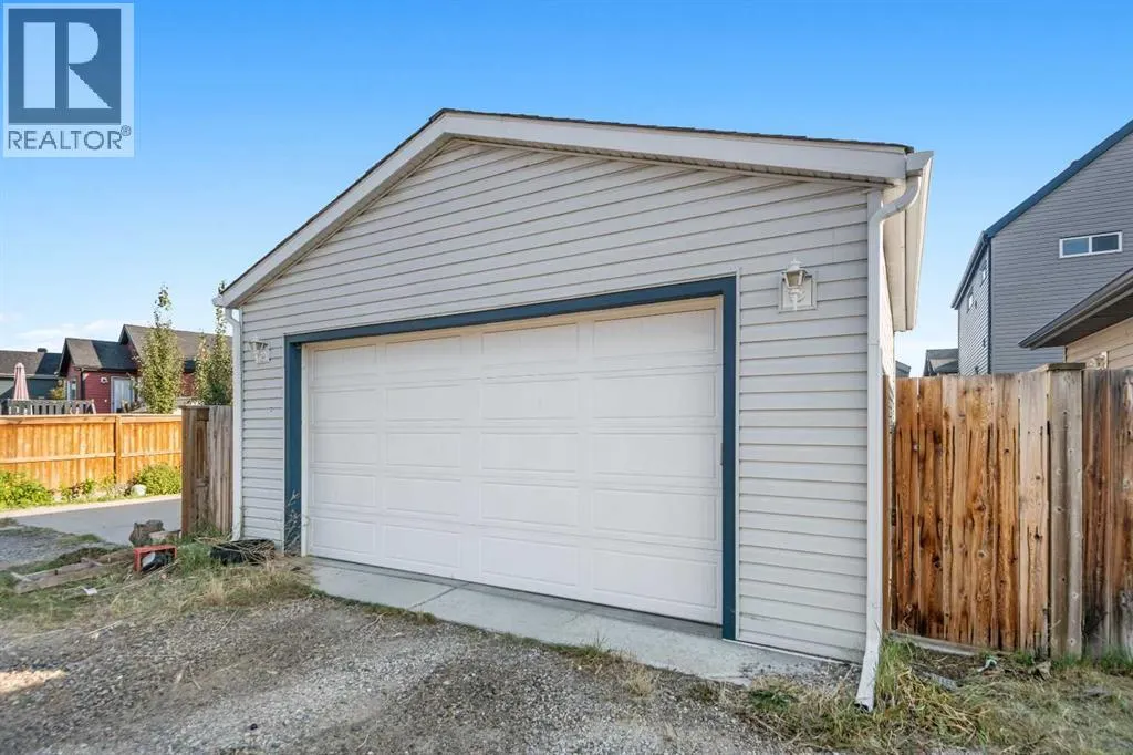 308 Copperstone Gardens SE