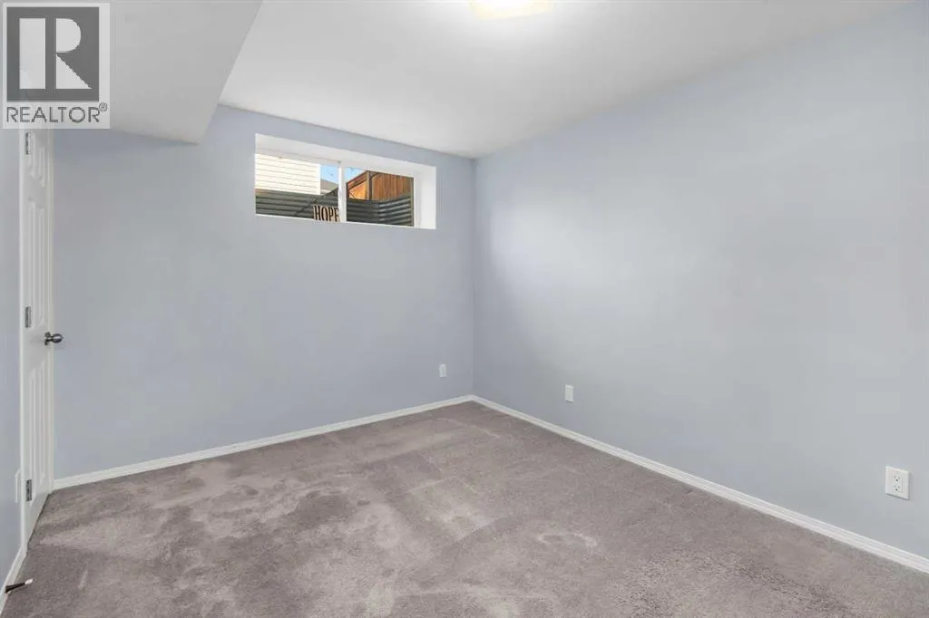 308 Copperstone Gardens SE