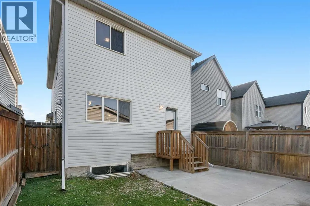 308 Copperstone Gardens SE