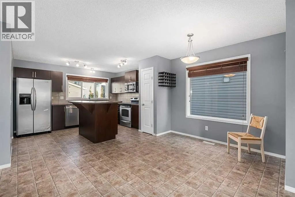 308 Copperstone Gardens SE