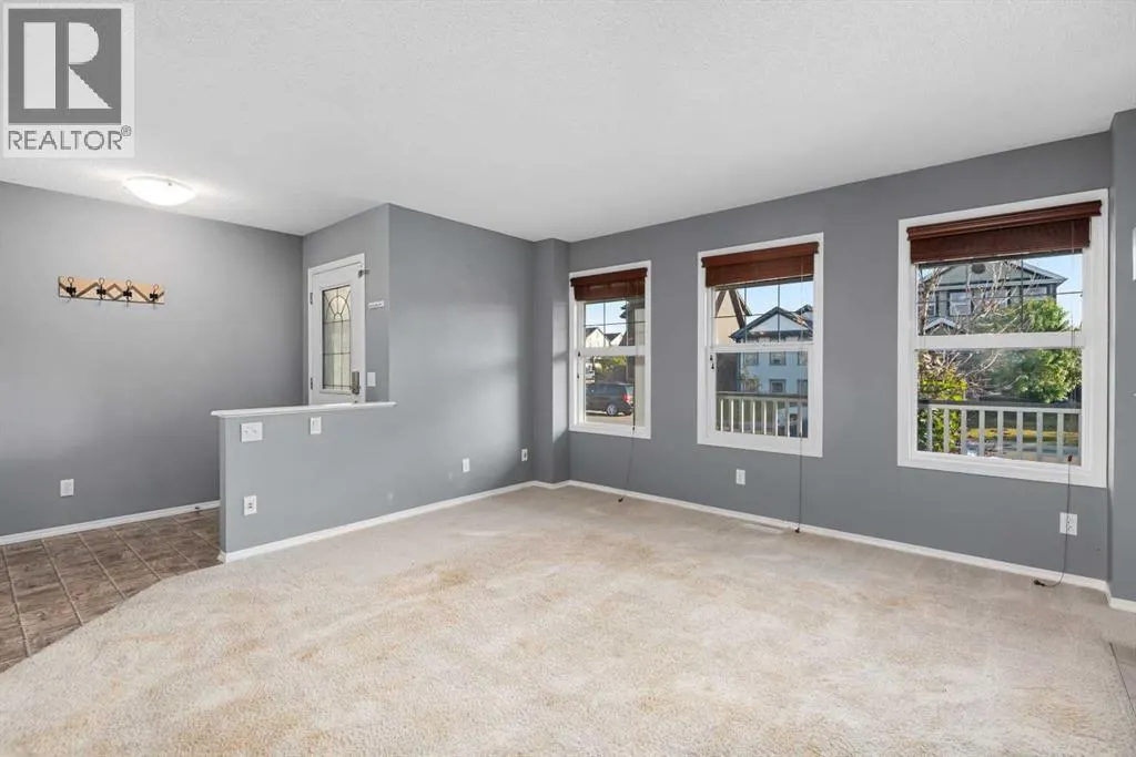 308 Copperstone Gardens SE