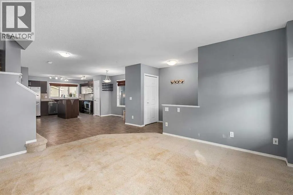 308 Copperstone Gardens SE