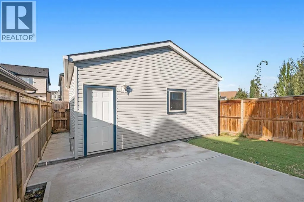 308 Copperstone Gardens SE