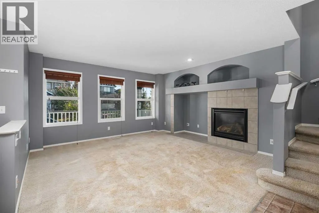 308 Copperstone Gardens SE