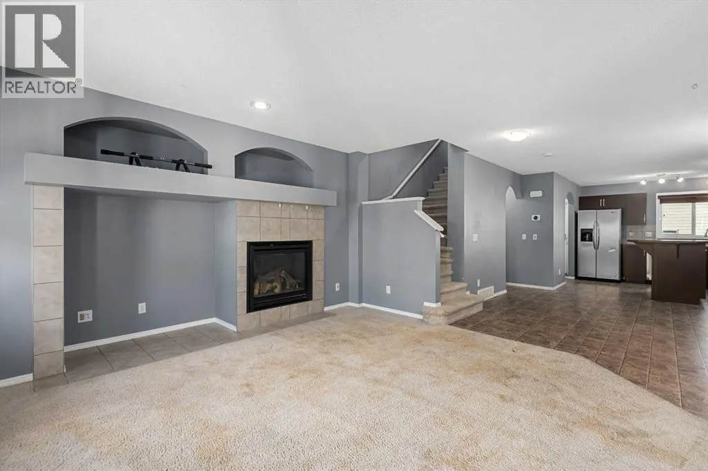308 Copperstone Gardens SE