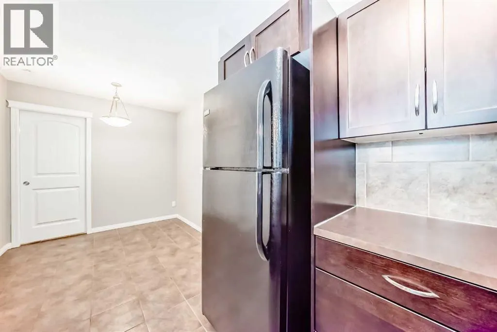 2124, 115 Prestwick Villas SE