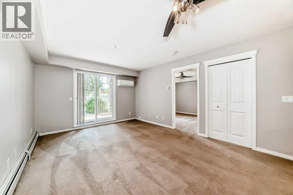 2124, 115 Prestwick Villas SE